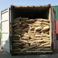/msite/products/detail/productid/58666691/id/684137.html